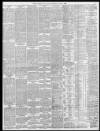 South Wales Daily News Thursday 02 June 1892 Page 7