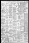 South Wales Daily News Monday 13 June 1892 Page 3