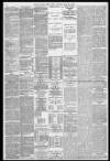 South Wales Daily News Monday 13 June 1892 Page 4