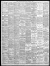 South Wales Daily News Monday 03 October 1892 Page 2