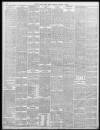 South Wales Daily News Monday 03 October 1892 Page 6