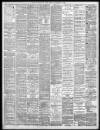 South Wales Daily News Friday 02 December 1892 Page 2