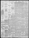 South Wales Daily News Friday 02 December 1892 Page 3