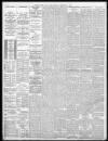 South Wales Daily News Friday 02 December 1892 Page 4