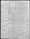 South Wales Daily News Monday 12 December 1892 Page 5