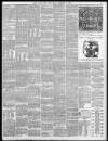 South Wales Daily News Monday 12 December 1892 Page 7