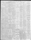 South Wales Daily News Monday 02 January 1893 Page 2