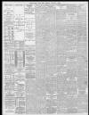 South Wales Daily News Monday 02 January 1893 Page 4