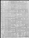 South Wales Daily News Monday 02 January 1893 Page 5