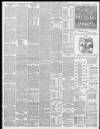 South Wales Daily News Monday 02 January 1893 Page 7