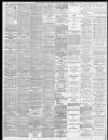 South Wales Daily News Saturday 07 January 1893 Page 2