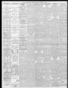 South Wales Daily News Tuesday 10 January 1893 Page 4