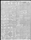 South Wales Daily News Tuesday 10 January 1893 Page 5