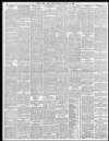 South Wales Daily News Tuesday 10 January 1893 Page 6