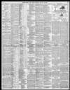 South Wales Daily News Tuesday 10 January 1893 Page 8