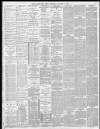 South Wales Daily News Wednesday 11 January 1893 Page 3