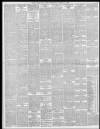 South Wales Daily News Wednesday 11 January 1893 Page 6