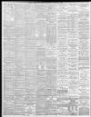 South Wales Daily News Wednesday 25 January 1893 Page 2