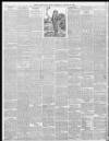 South Wales Daily News Wednesday 25 January 1893 Page 6