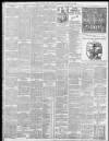 South Wales Daily News Wednesday 25 January 1893 Page 7