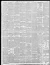 South Wales Daily News Tuesday 31 January 1893 Page 7