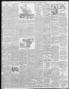 South Wales Daily News Wednesday 01 February 1893 Page 7