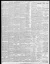 South Wales Daily News Saturday 11 February 1893 Page 7