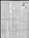 South Wales Daily News Saturday 11 February 1893 Page 8