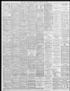 South Wales Daily News Wednesday 15 February 1893 Page 2