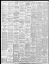 South Wales Daily News Wednesday 15 February 1893 Page 3