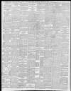 South Wales Daily News Wednesday 15 February 1893 Page 5