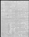 South Wales Daily News Wednesday 15 February 1893 Page 6