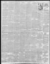 South Wales Daily News Wednesday 15 February 1893 Page 7