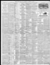 South Wales Daily News Wednesday 15 February 1893 Page 8