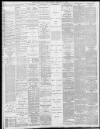 South Wales Daily News Tuesday 21 February 1893 Page 3