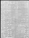 South Wales Daily News Tuesday 21 February 1893 Page 5