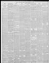 South Wales Daily News Tuesday 21 February 1893 Page 6