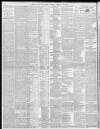 South Wales Daily News Tuesday 21 February 1893 Page 8