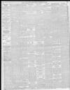 South Wales Daily News Tuesday 28 February 1893 Page 4