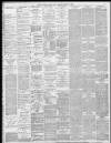 South Wales Daily News Friday 03 March 1893 Page 3