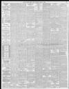 South Wales Daily News Friday 03 March 1893 Page 4