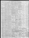 South Wales Daily News Tuesday 07 March 1893 Page 2