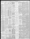 South Wales Daily News Tuesday 07 March 1893 Page 3