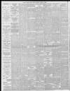 South Wales Daily News Tuesday 07 March 1893 Page 4