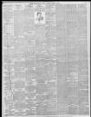 South Wales Daily News Tuesday 07 March 1893 Page 5