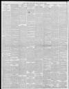 South Wales Daily News Tuesday 07 March 1893 Page 6