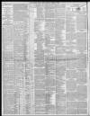 South Wales Daily News Tuesday 07 March 1893 Page 8