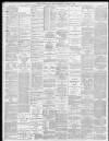 South Wales Daily News Wednesday 08 March 1893 Page 3