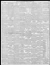 South Wales Daily News Wednesday 08 March 1893 Page 6