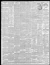 South Wales Daily News Wednesday 08 March 1893 Page 7